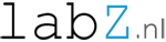 LabZ.nl